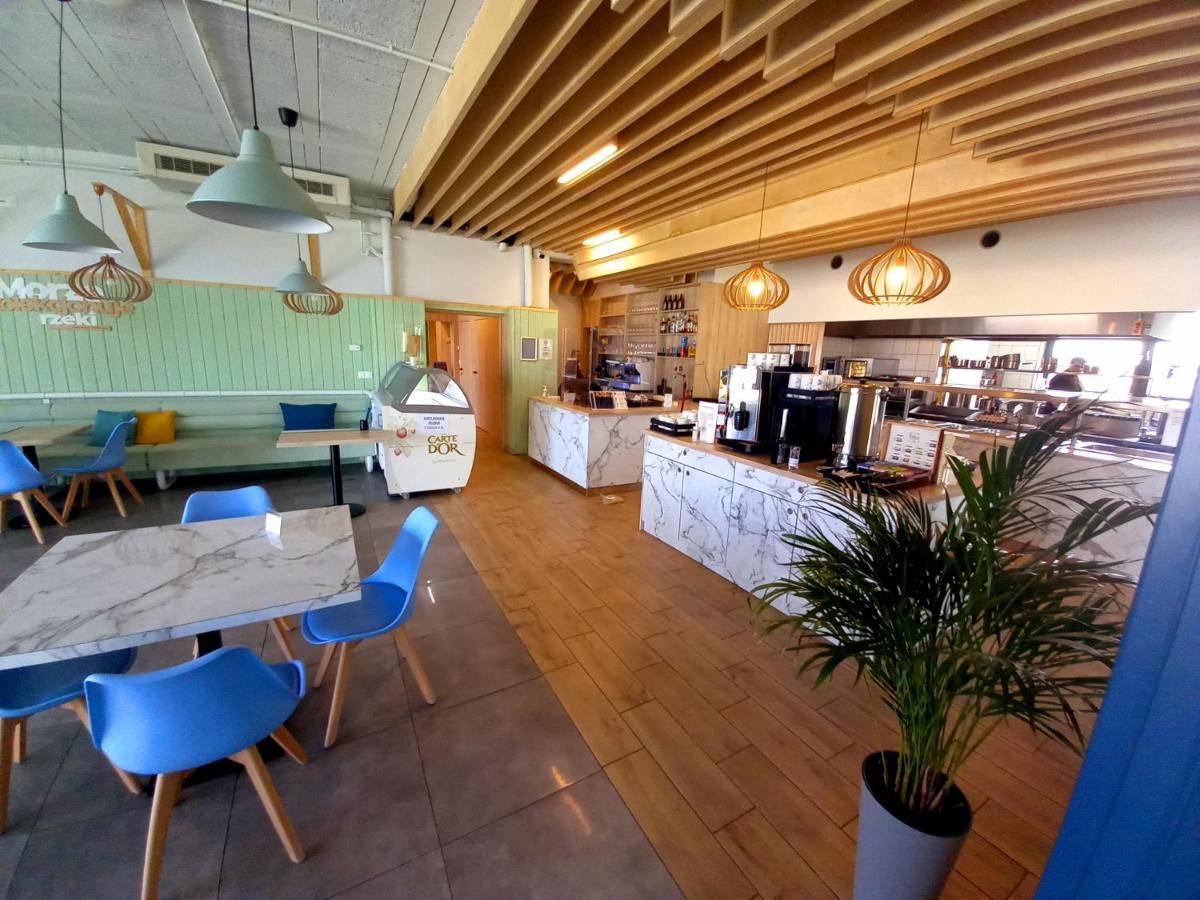 Apartament Plus 22 C Сърбиново Екстериор снимка